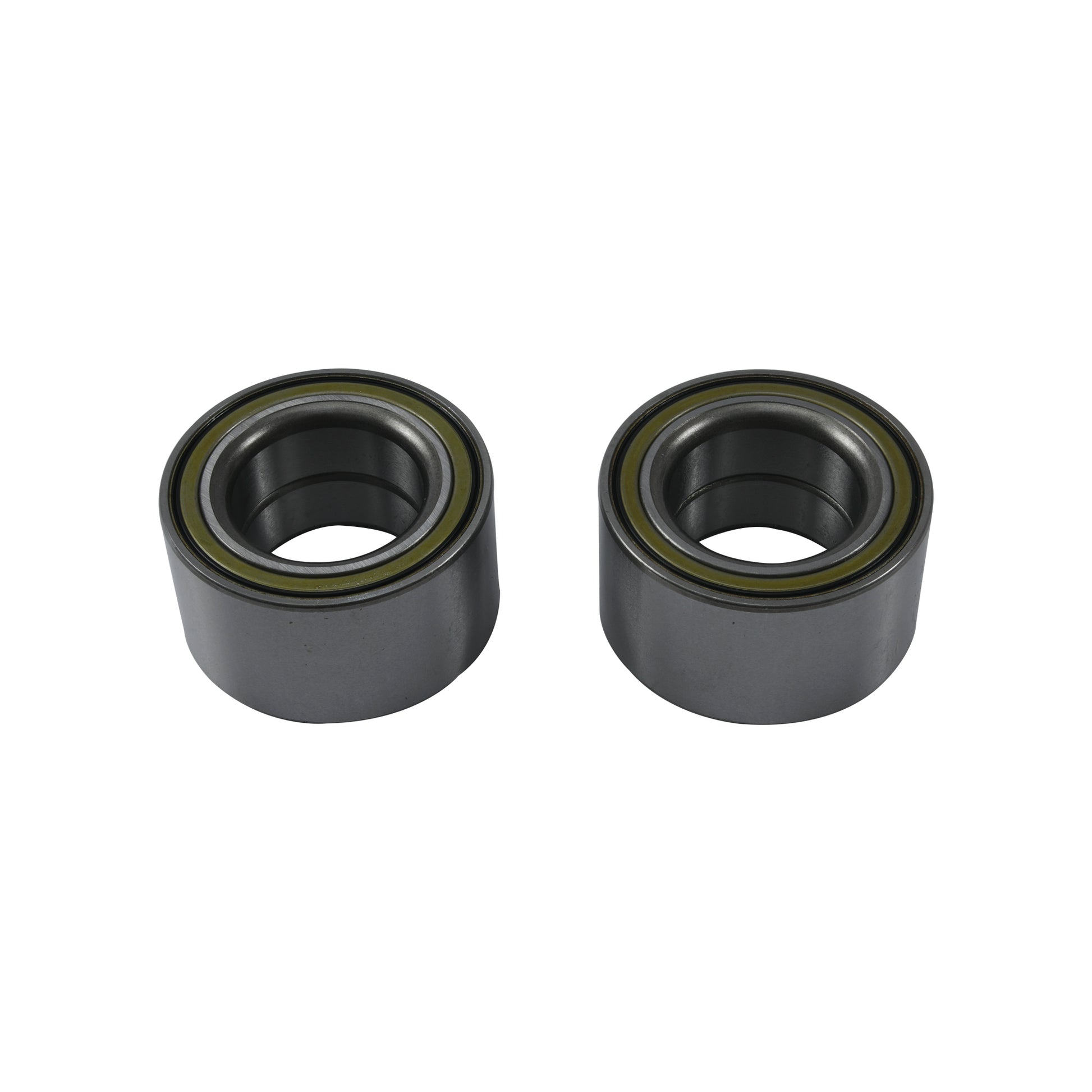 Pivot Works Wheel Bearing Kit PWWK - C00 - 000 for Can - Am Maverick X3 (2017 - 2018 Models) - Kelly Motorsports