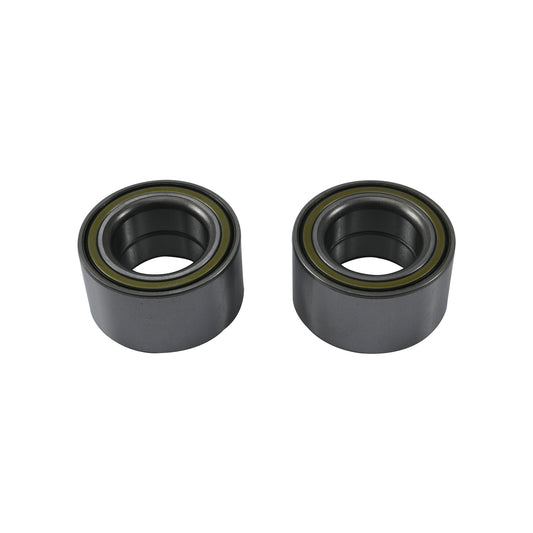 Pivot Works Wheel Bearing Kit PWWK - C00 - 000 for Can - Am Maverick X3 (2017 - 2018 Models) - Kelly Motorsports