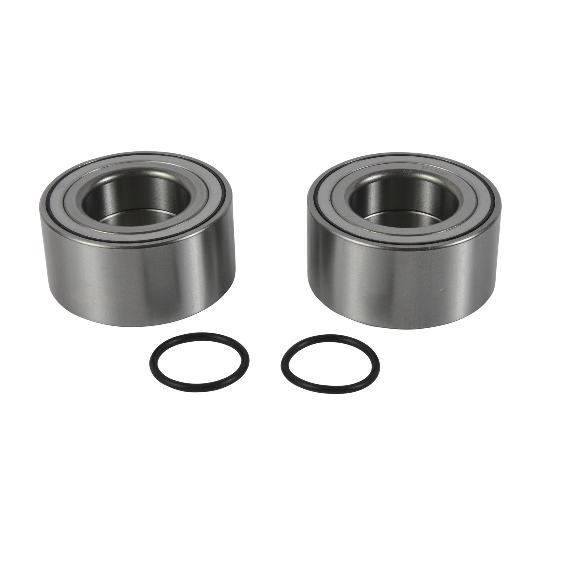 PIVOT WORKS Wheel Bearing Kit PWWK - K00 - 000 for Kawasaki KRX 1000 Models - Kelly Motorsports