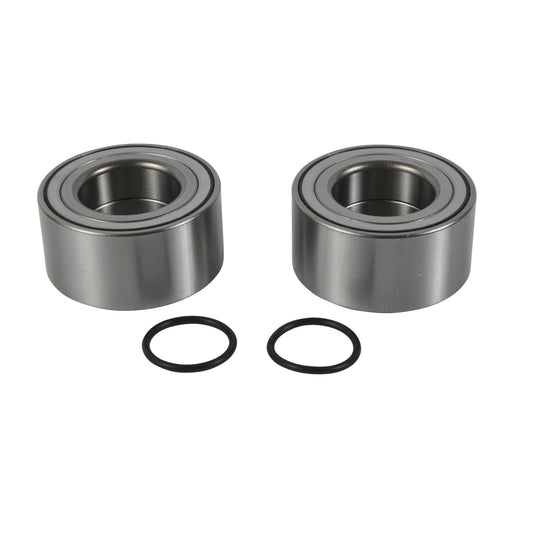 PIVOT WORKS Wheel Bearing Kit PWWK - K00 - 000 for Kawasaki KRX 1000 Models - Kelly Motorsports