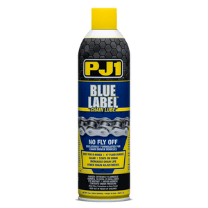 PJ1/VHT