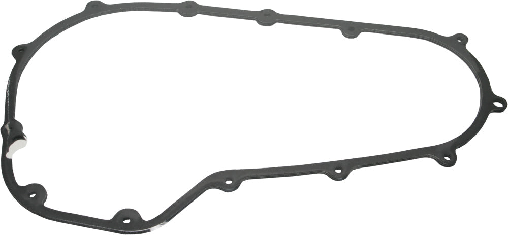 Primary Gasket Only Big Twin 5/Pk Oe#34901 07 - Kelly Motorsports