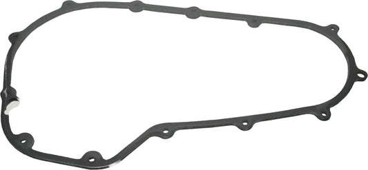 Primary Gasket Only Big Twin 5/Pk Oe#34901 07 - Kelly Motorsports