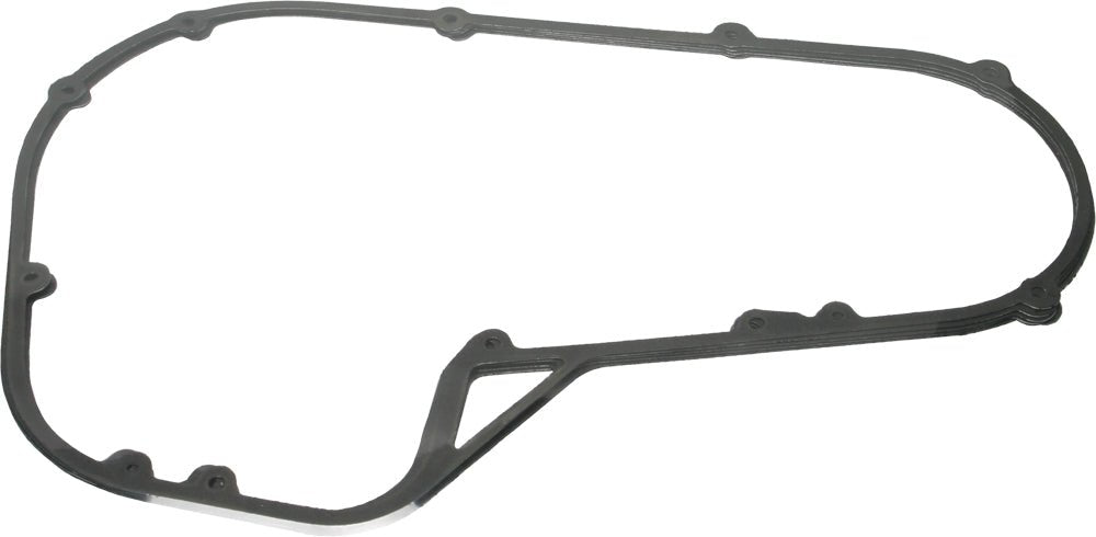 Primary Gasket Only Big Twin 5/Pk Oe#34901 94a - Kelly Motorsports