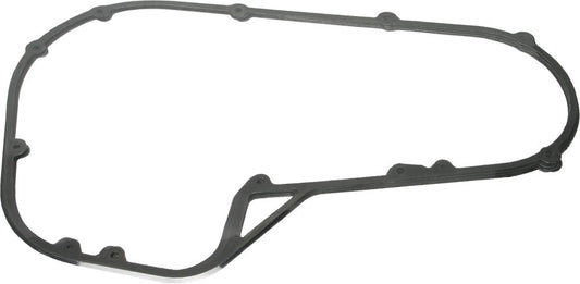 Primary Gasket Only Big Twin 5/Pk Oe#34901 94a - Kelly Motorsports