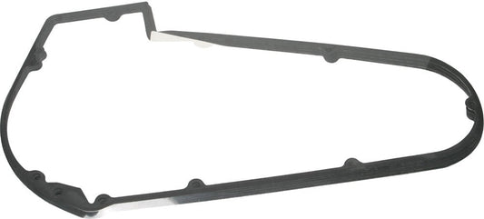 Primary Gasket Only Big Twin 5/Pk Oe#60538 81c - Kelly Motorsports