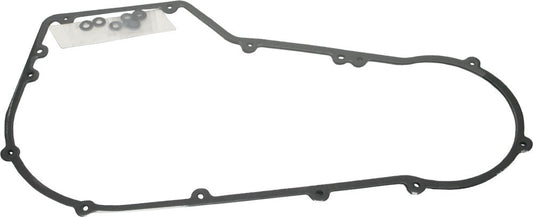 Primary Gasket Only Big Twin 5/Pk Oe#60539 89 - Kelly Motorsports