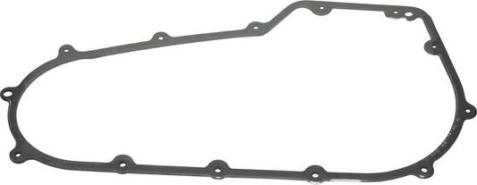 Primary Gasket Only Big Twin 5/Pk Oe#60547 06 - Kelly Motorsports