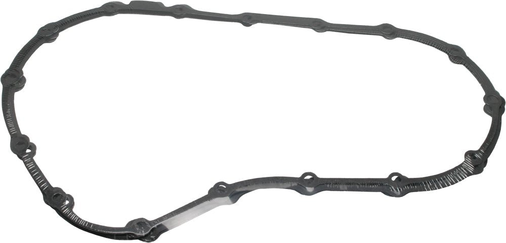 Primary Gasket Only Sportster 5/Pk Oe#34955 04 - Kelly Motorsports