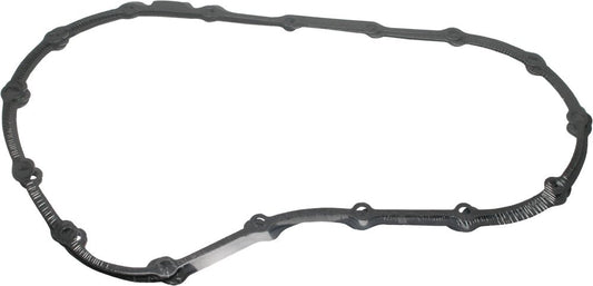 Primary Gasket Only Sportster 5/Pk Oe#34955 04 - Kelly Motorsports
