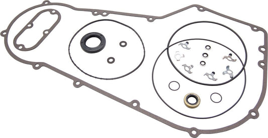 Primary Gasket & Seal Big Twin Kit - Kelly Motorsports