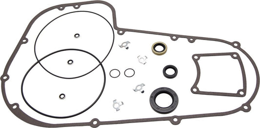 Primary Gasket & Seal Big Twin Kit - Kelly Motorsports