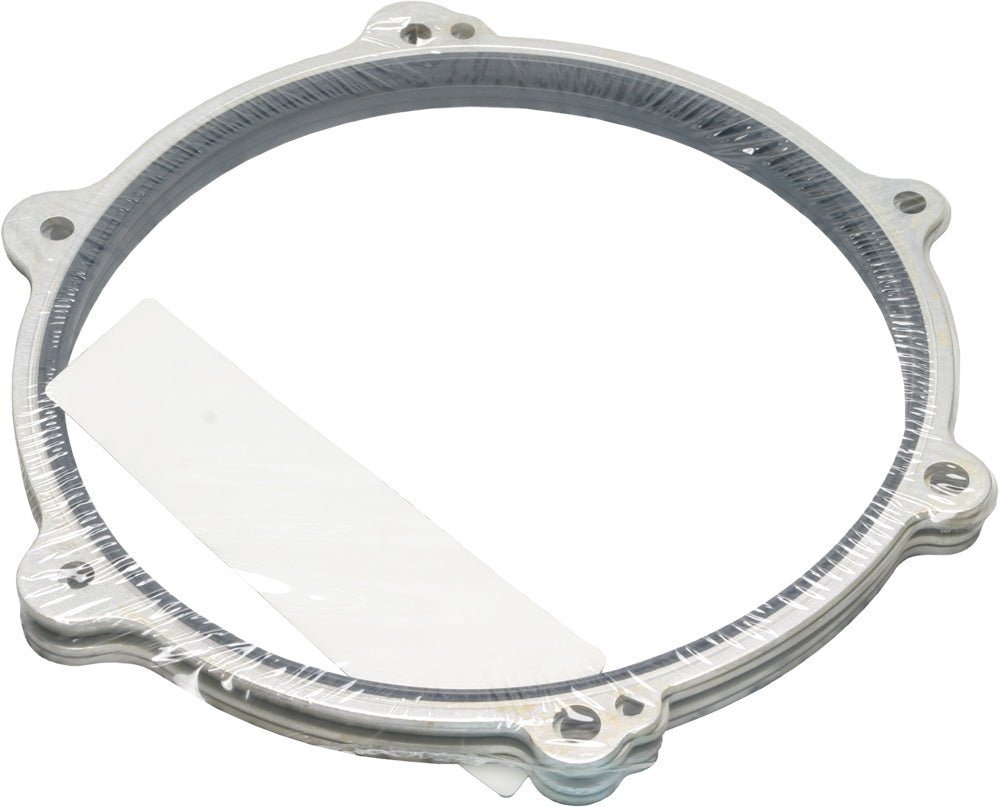 Primary Inner Spacer/Seal Big Twin 5/Pk Oe#34934 06 - Kelly Motorsports