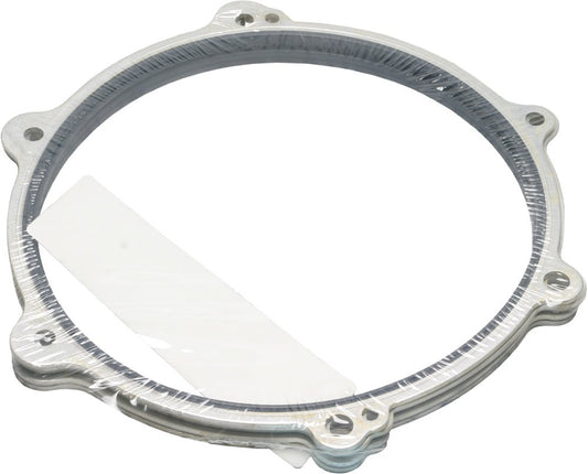 Primary Inner Spacer/Seal Big Twin 5/Pk Oe#34934 06 - Kelly Motorsports