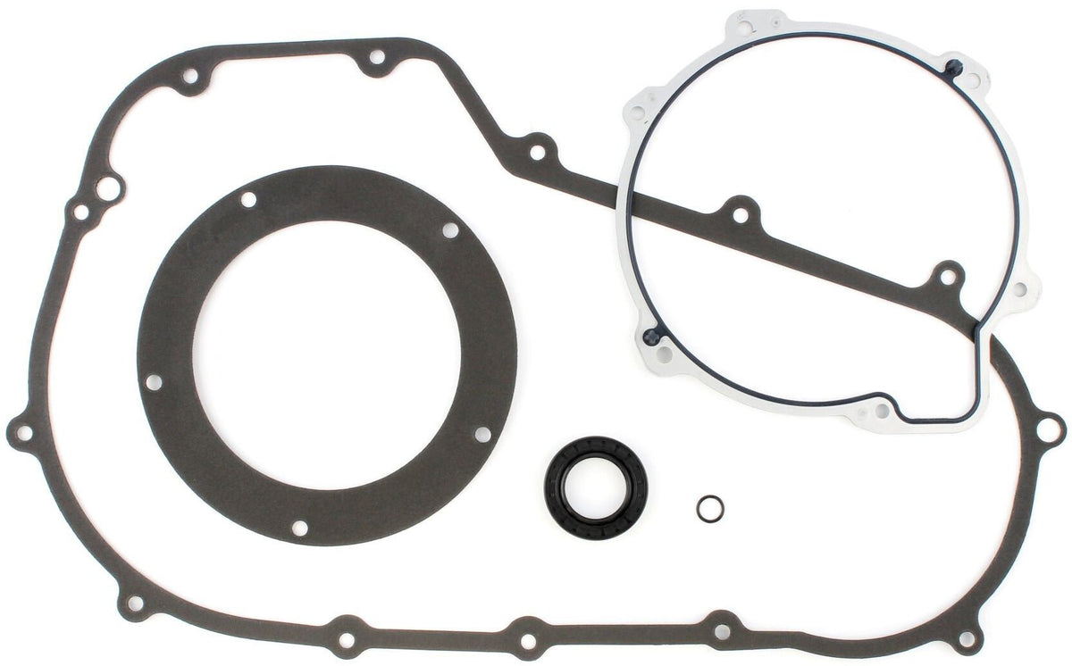Primary & Seal Kit Complete M8 All Touring Oe#25700746 - Kelly Motorsports