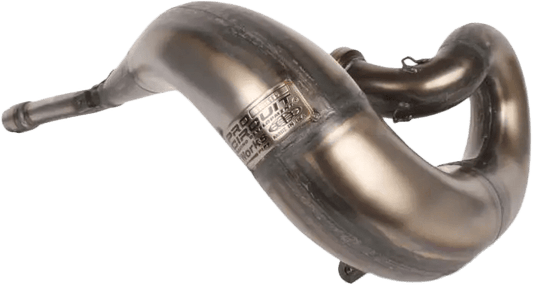 PRO CIRCUIT Champ Works Pipe 02-26 Yamaha YZ250/X 0732525 - Kelly Motorsports