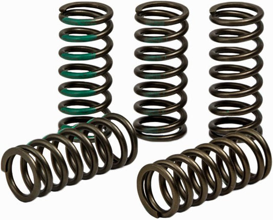 PRO CIRCUIT Clutch Spring Kaw CSK19450-CS for Kawasaki KX450F (2017-2019) - Kelly Motorsports