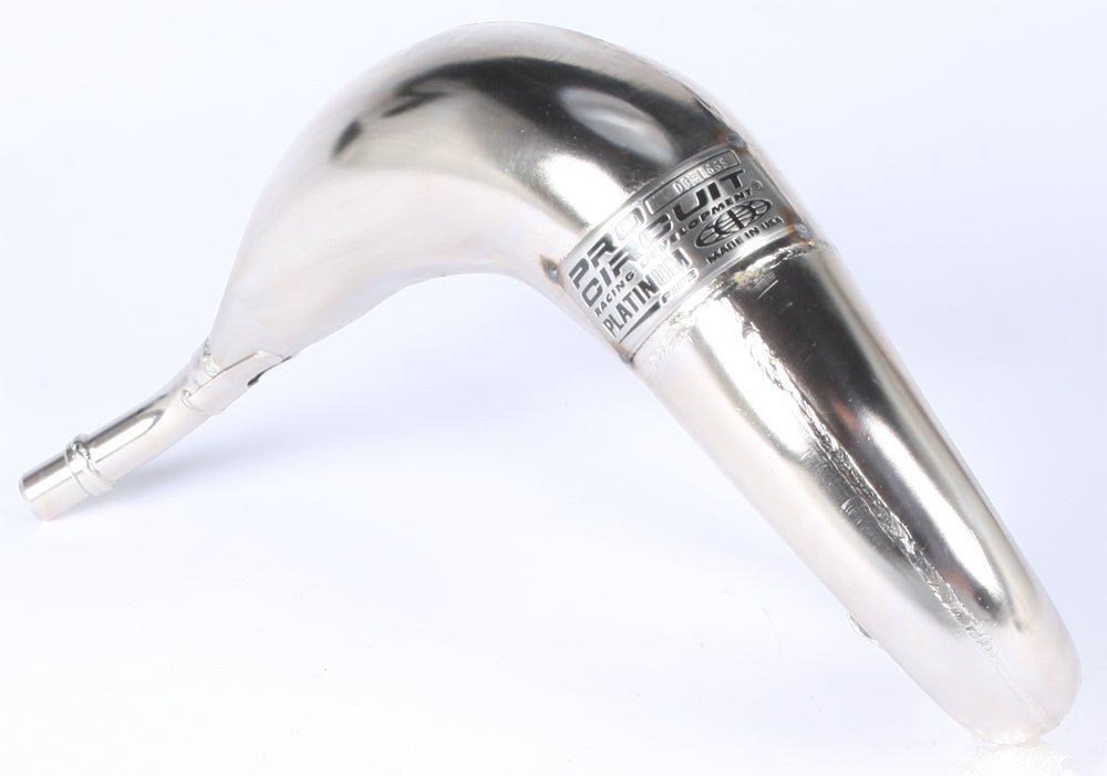 PRO CIRCUIT P/C Platinum Pipe for KTM and Husqvarna 65 SX (Part 0851665) - Kelly Motorsports