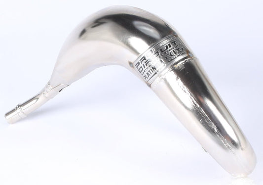 PRO CIRCUIT P/C Platinum Pipe for KTM and Husqvarna 65 SX (Part 0851665) - Kelly Motorsports