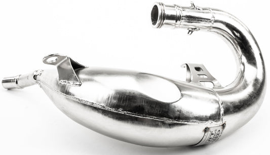 PRO CIRCUIT P/C Platinum Pipe KTM 125/150 SX '19-'22 - Enhanced Performance Exhaust System - Kelly Motorsports