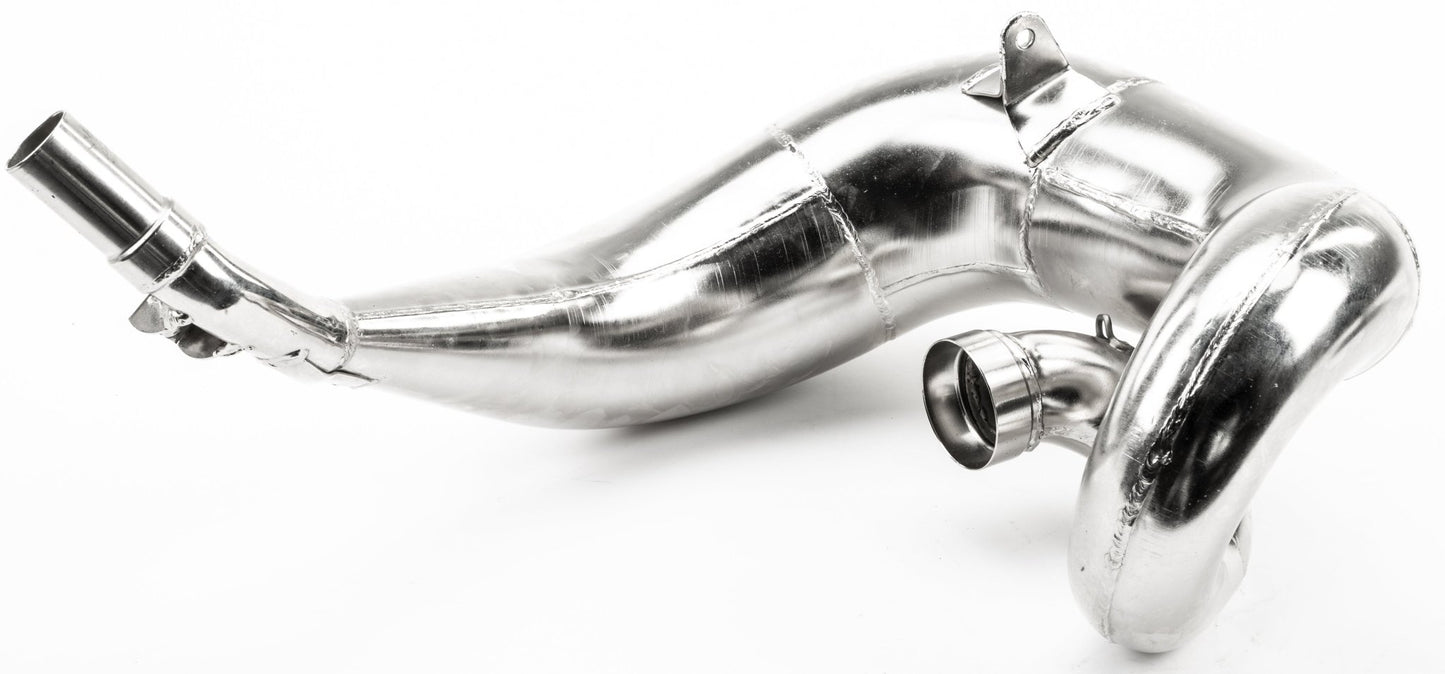 PRO CIRCUIT P/C Platinum Pipe Part Number PT00250P for KTM 250 SX and EXC Models - Kelly Motorsports