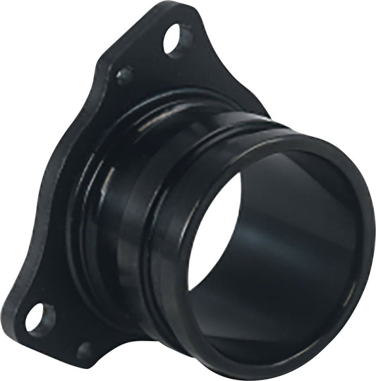 PRO CIRCUIT PC4003-0201 Exhaust Flange for Honda CR250R (2002 Model) - Kelly Motorsports
