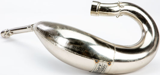 PRO CIRCUIT PH04125P Platinum Exhaust Pipe for 2004 Honda CR125R - Kelly Motorsports
