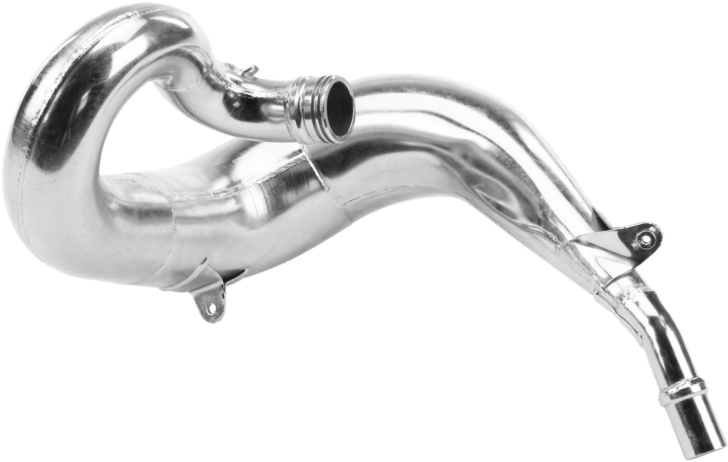 PRO CIRCUIT Platinum Pipe for Husqvarna TC 250 and KTM 250/300 Models - Kelly Motorsports