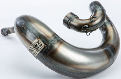 Pro Circuit Works Exhaust Pipe for Honda CR500R (1989-2001) – Part PH89500 - Kelly Motorsports
