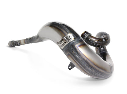 Pro Circuit Works Exhaust Pipe for Honda CR500R (1989-2001) – Part PH89500 - Kelly Motorsports
