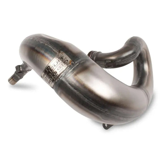 PRO CIRCUIT Works Exhaust Pipe Sherco 300 SE 2025-2026 07132530 - Kelly Motorsports