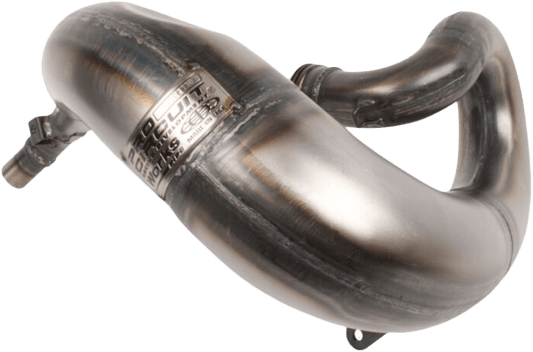 PRO CIRCUIT Works Pipe for Two-Stroke Engines Part 7132530 - Kelly Motorsports