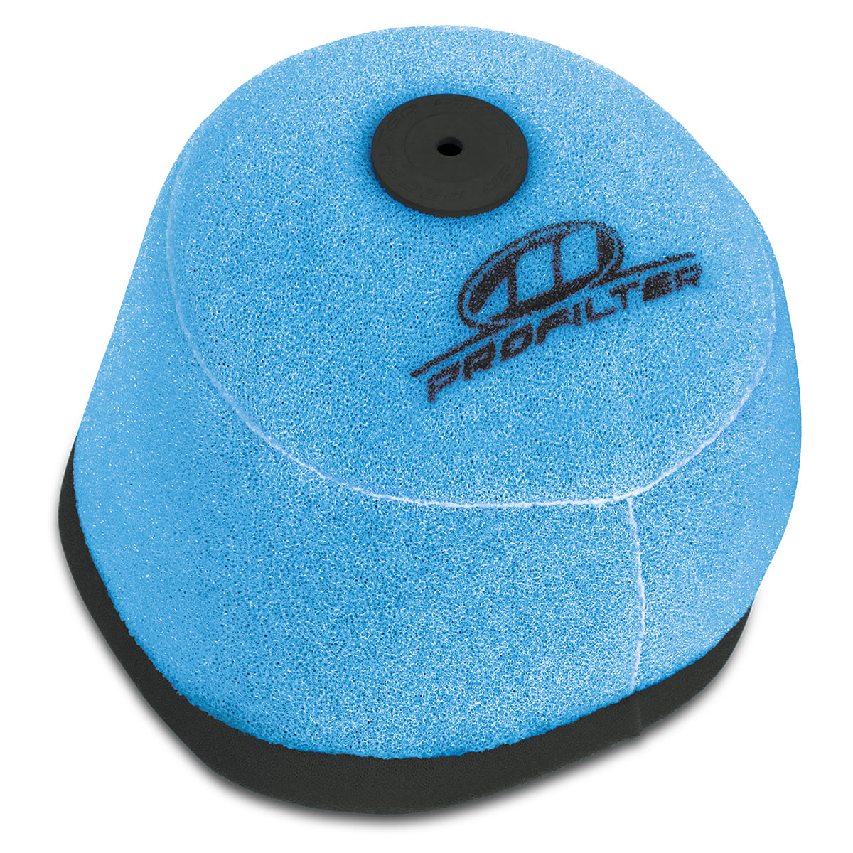 PRO FILTER AFR - 1001 - 01 Ready - To - Use Pre - Oiled Air Filter for Honda CR125R and CR250R - Kelly Motorsports