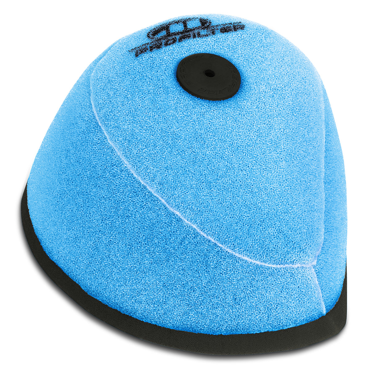 PRO FILTER AFR - 1003 - 00 Ready - To - Use Pre - Oiled Air Filter for Honda CRF Models - Kelly Motorsports