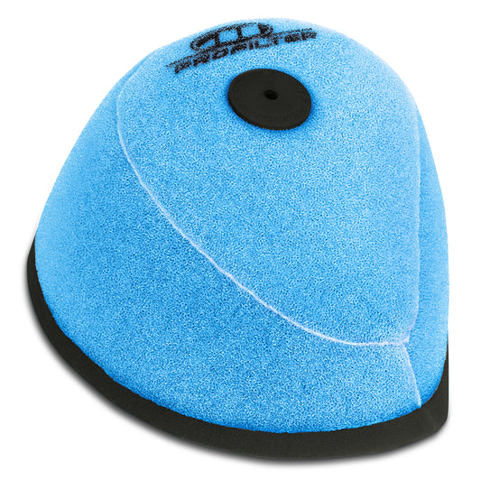 PRO FILTER AFR - 1003 - 00 Ready - To - Use Pre - Oiled Air Filter for Honda CRF Models - Kelly Motorsports