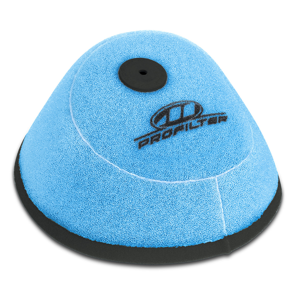 PRO FILTER AFR - 1003 - 01 Ready - To - Use Pre - Oiled Air Filter for Honda CRF Models - Kelly Motorsports