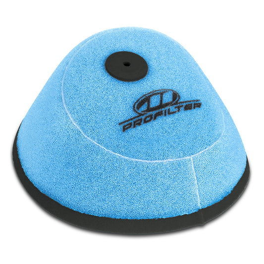 PRO FILTER AFR - 1003 - 01 Ready - To - Use Pre - Oiled Air Filter for Honda CRF Models - Kelly Motorsports