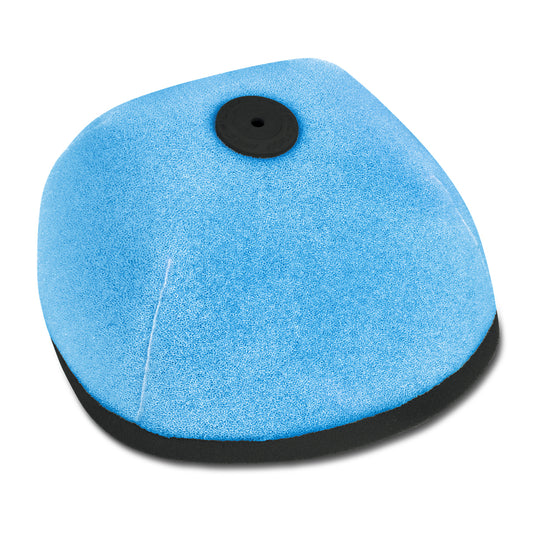 PRO FILTER AFR - 1003 - 02 Ready To Use Pre - Oiled Air Filter for Honda CRF Models - Kelly Motorsports