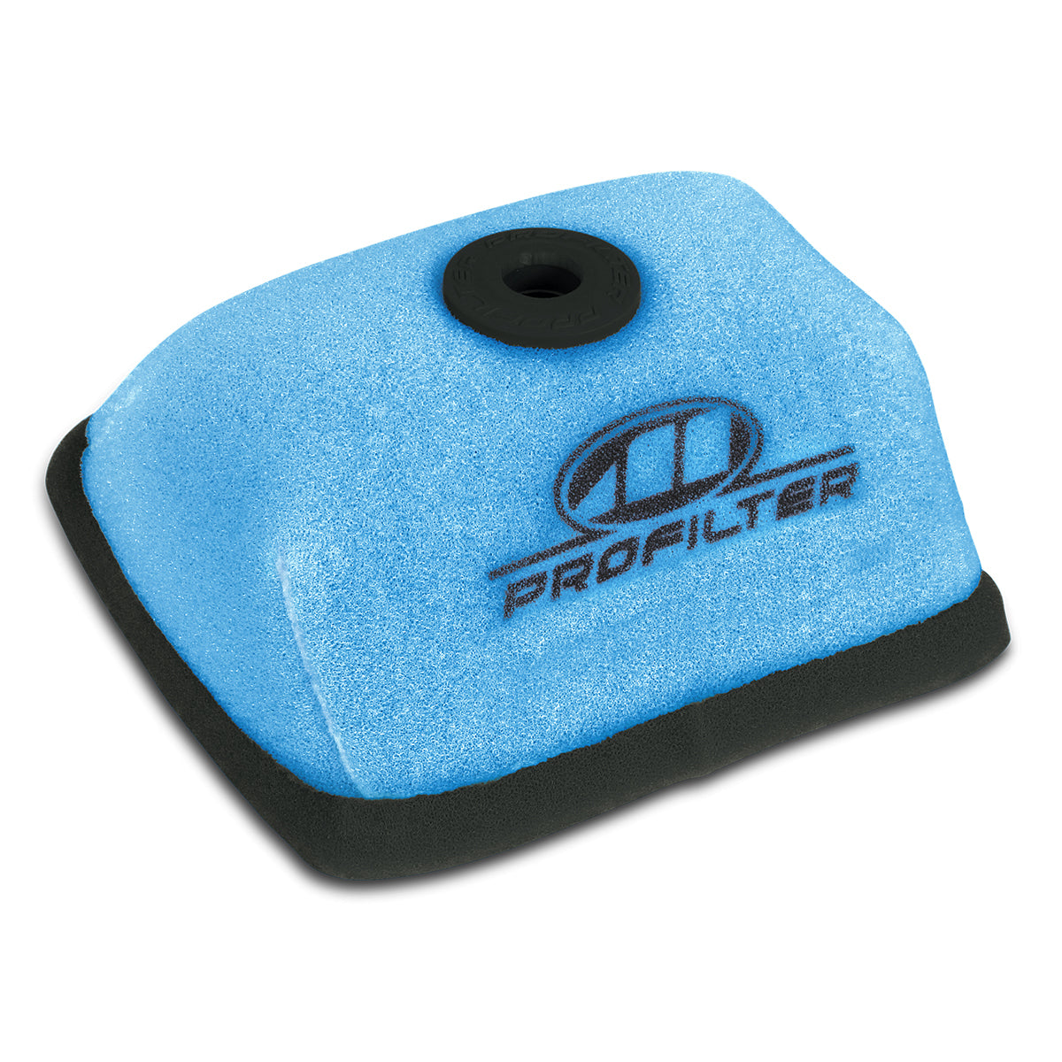 PRO FILTER AFR - 1004 - 00 Ready To Use Pre - Oiled Air Filter for Honda CRF150F (2003 - 2014) - Kelly Motorsports