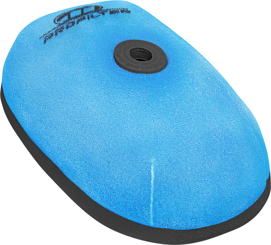 PRO FILTER AFR - 1004 - 01 Ready - To - Use Pre - Oiled Air Filter for Honda CRF450X and CRF450RL - Kelly Motorsports