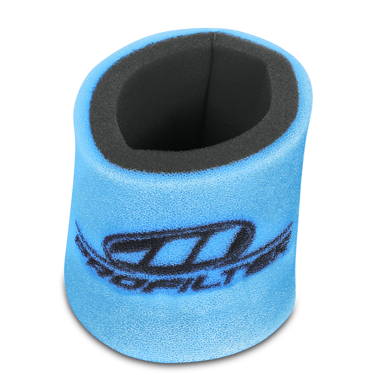PRO FILTER AFR - 1007 - 00 Ready - To - Use Pre - Oiled Air Filter for Honda TRX90X and CRF100F - Kelly Motorsports