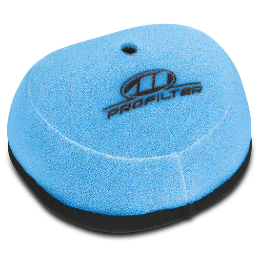 PRO FILTER AFR - 2002 - 00 Ready To Use Pre - Oiled Air Filter for Yamaha WR250F - Kelly Motorsports