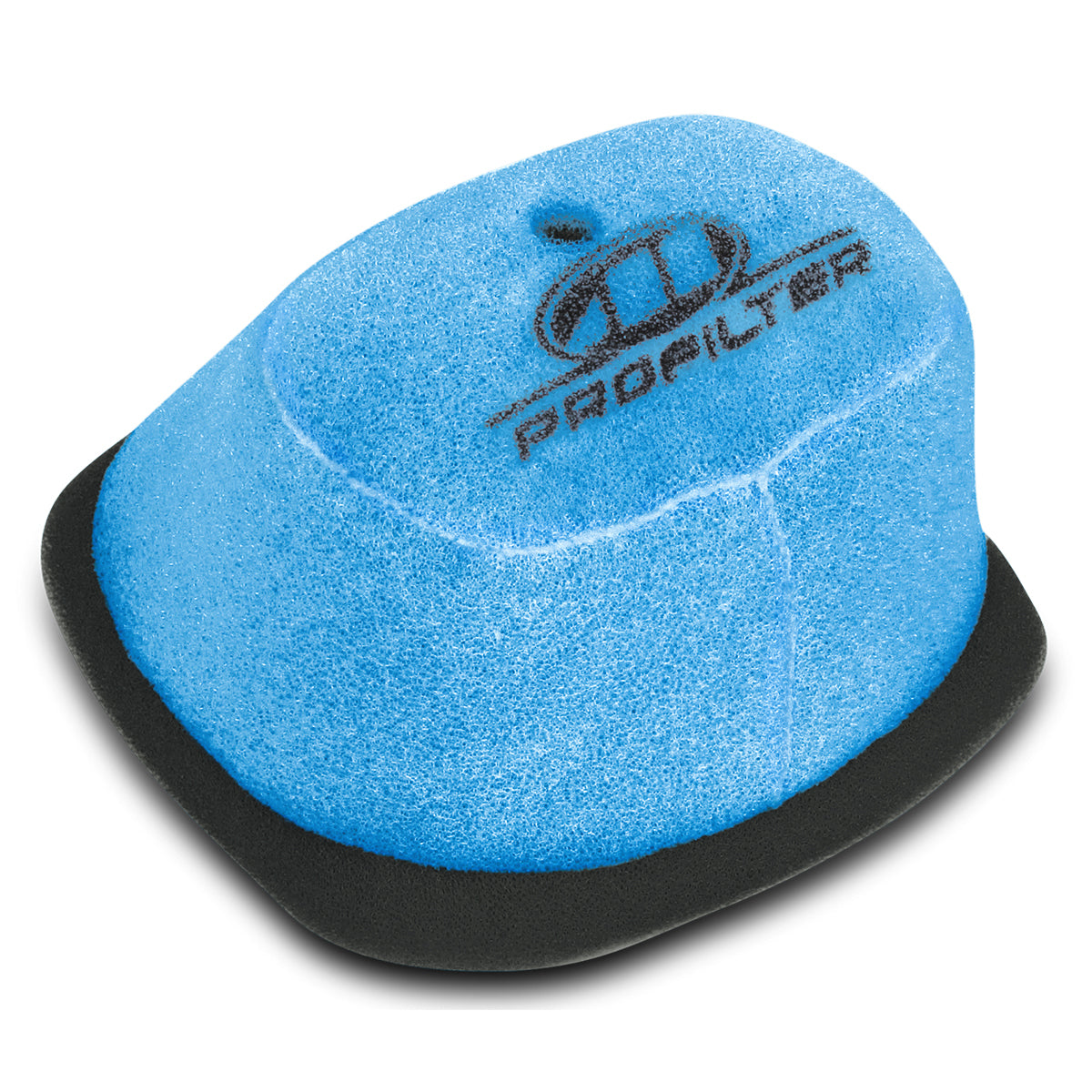 PRO FILTER AFR - 2004 - 00 Ready - To - Use Pre - Oiled Air Filter for Yamaha TT - R125 Models - Kelly Motorsports