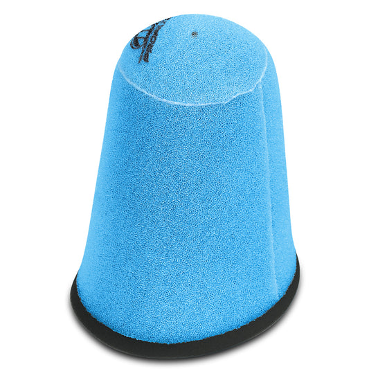 PRO FILTER AFR - 2005 - 00 Ready - To - Use Pre - Oiled Air Filter for Yamaha YFZ450R & SE Models - Kelly Motorsports