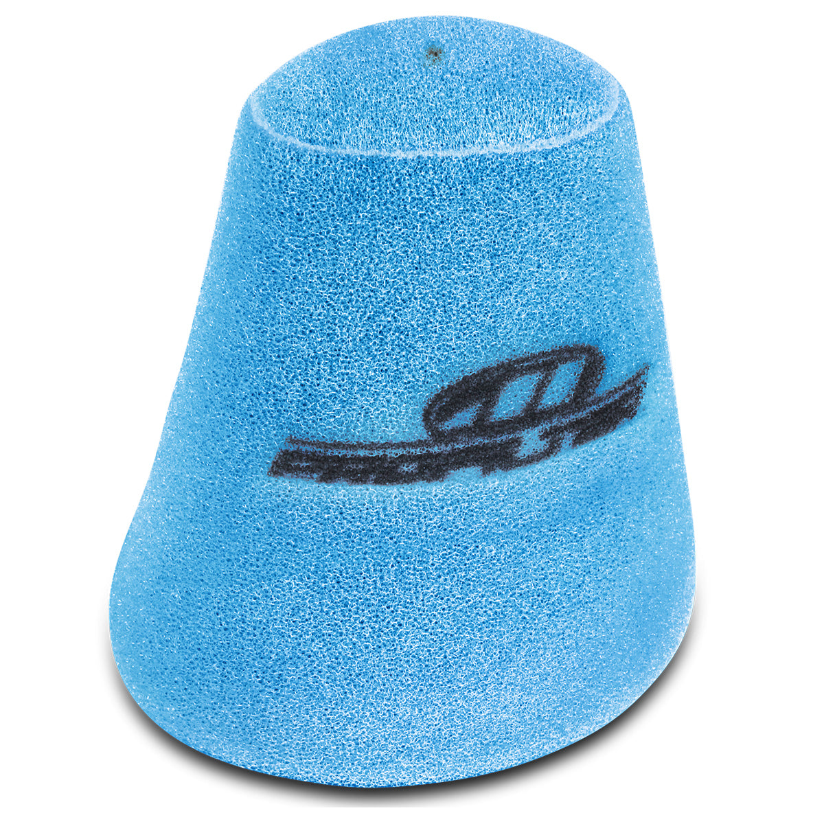 PRO FILTER AFR - 2006 - 00 Ready To Use Pre - Oiled Air Filter for Yamaha YFM660 Raptor - Kelly Motorsports