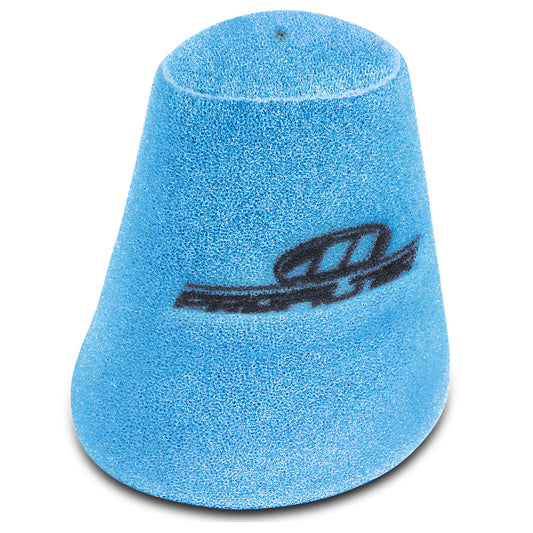 PRO FILTER AFR - 2006 - 00 Ready To Use Pre - Oiled Air Filter for Yamaha YFM660 Raptor - Kelly Motorsports