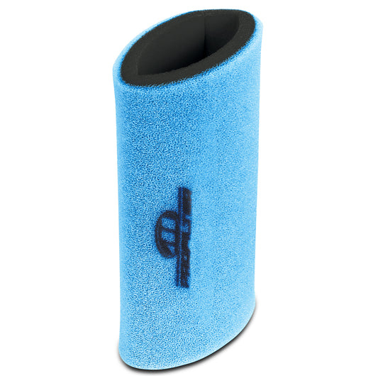 PRO FILTER AFR - 2009 - 00 Ready To Use Pre - Oiled Air Filter for Yamaha Rhino 450 & 660 Models - Kelly Motorsports