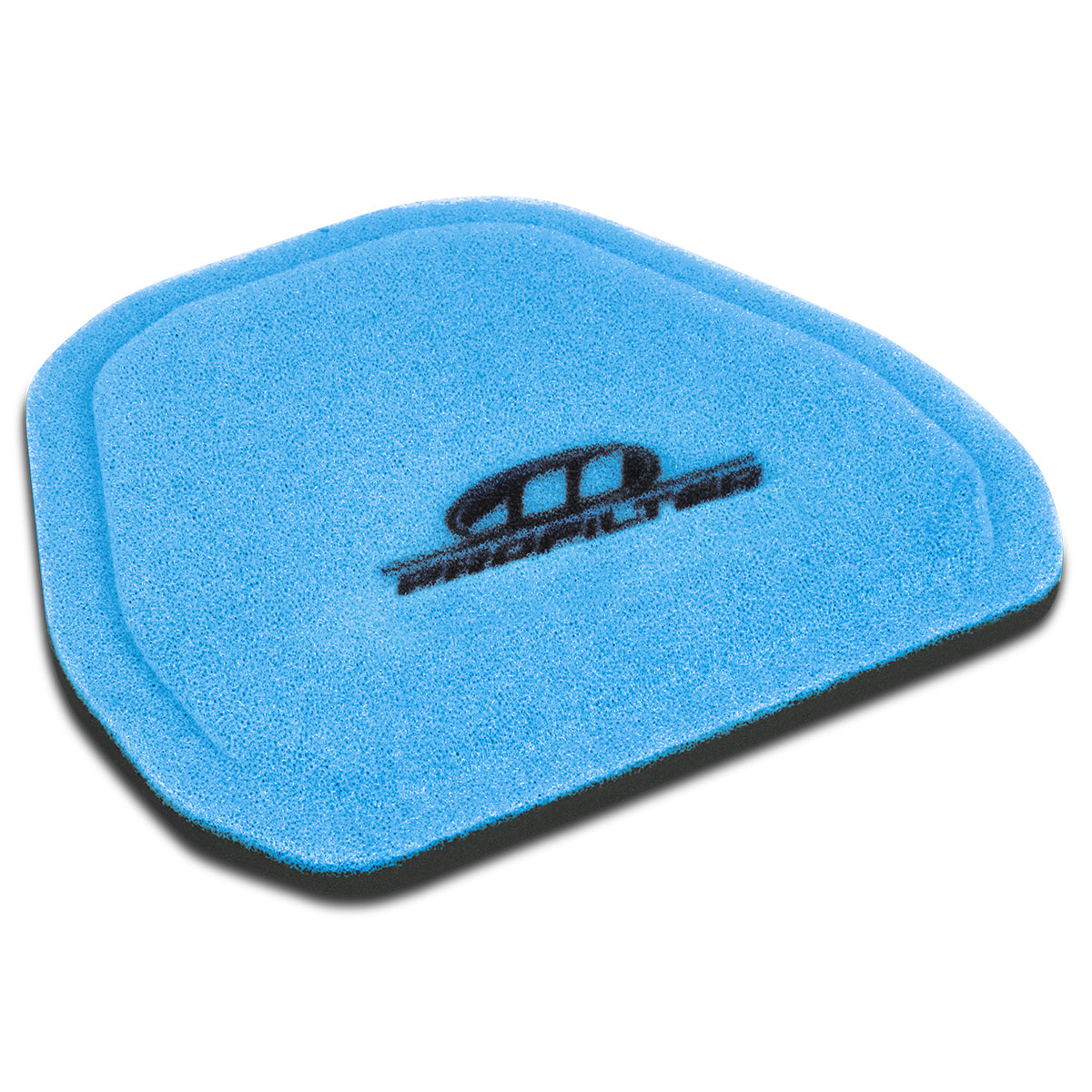 PRO FILTER AFR - 2010 - 00 Ready To Use Pre - Oiled Air Filter for Yamaha YZ450F (2010 - 2013) - Kelly Motorsports