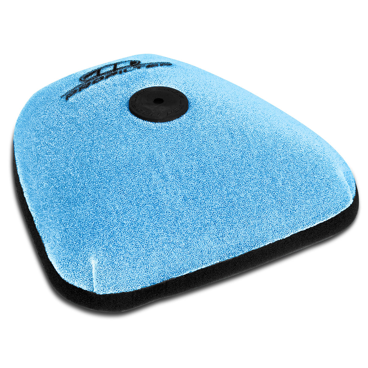 PRO FILTER AFR - 2010 - 01 Ready - To - Use Pre - Oiled Air Filter for Yamaha YZ250FX and YZ450FX Models - Kelly Motorsports
