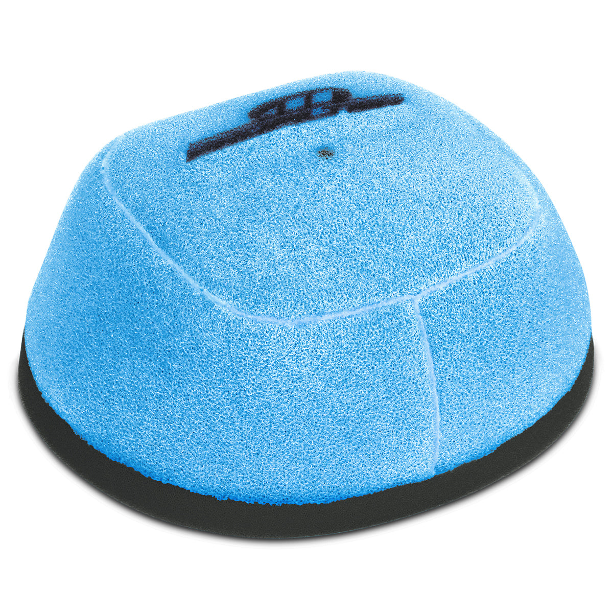 PRO FILTER AFR - 2014 - 00 Ready - To - Use Pre - Oiled Air Filter for Yamaha YFM250R Raptor Models - Kelly Motorsports